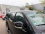 Nissan Navara 2.5 dCi XE Double Cab Comfort 1e eigenaar 263.000 km, airco, cruise, elec pakket, Havy Duty uitvoering ( 5800 kg)