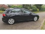 Volkswagen Golf 1.5 eTSI 1st Edition Pano stoelverw trekhaak