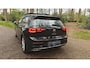 Volkswagen Golf 1.5 eTSI 1st Edition Pano stoelverw trekhaak