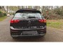 Volkswagen Golf 1.5 eTSI 1st Edition Pano stoelverw trekhaak