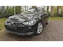 Volkswagen Golf 1.5 eTSI 1st Edition Pano stoelverw trekhaak