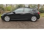 Volkswagen Golf 1.5 eTSI 1st Edition Pano stoelverw trekhaak