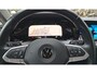 Volkswagen Golf 1.5 eTSI 1st Edition Pano stoelverw trekhaak