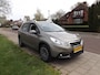 Peugeot 2008 1.2 Pure Tech ALLure Pack Premium Plus