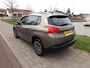 Peugeot 2008 1.2 Pure Tech ALLure Pack Premium Plus