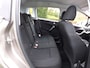 Peugeot 2008 1.2 Pure Tech ALLure Pack Premium Plus