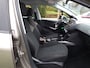 Peugeot 2008 1.2 Pure Tech ALLure Pack Premium Plus