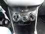 Peugeot 2008 1.2 Pure Tech ALLure Pack Premium Plus