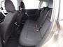Peugeot 2008 1.2 Pure Tech ALLure Pack Premium Plus