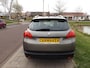 Peugeot 2008 1.2 Pure Tech ALLure Pack Premium Plus