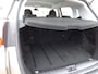 Peugeot 2008 1.2 Pure Tech ALLure Pack Premium Plus