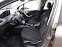 Peugeot 2008 1.2 Pure Tech ALLure Pack Premium Plus