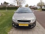 Peugeot 2008 1.2 Pure Tech ALLure Pack Premium Plus
