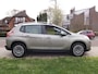 Peugeot 2008 1.2 Pure Tech ALLure Pack Premium Plus