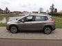 Peugeot 2008 1.2 Pure Tech ALLure Pack Premium Plus