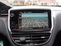 Peugeot 2008 1.2 Pure Tech ALLure Pack Premium Plus
