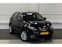 Nissan Qashqai 1.2 Acenta Camera Navigatie Distributieketting is in 2024 vervangen