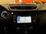Nissan Qashqai 1.2 Acenta Camera Navigatie Distributieketting is in 2024 vervangen