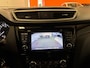 Nissan Qashqai 1.2 Acenta Camera Navigatie Distributieketting is in 2024 vervangen