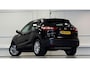 Nissan Qashqai 1.2 Acenta Camera Navigatie Distributieketting is in 2024 vervangen