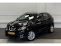 Nissan Qashqai 1.2 Acenta Camera Navigatie Distributieketting is in 2024 vervangen