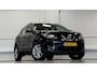 Nissan Qashqai 1.2 Acenta Camera Navigatie Distributieketting is in 2024 vervangen
