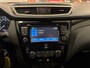 Nissan Qashqai 1.2 Acenta Camera Navigatie Distributieketting is in 2024 vervangen