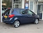 Opel Meriva 1.4 Turbo Design Edition Automaat, 140 Pk, Airco, Trekhaak,