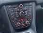 Opel Meriva 1.4 Turbo Design Edition Automaat, 140 Pk, Airco, Trekhaak,