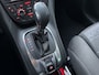 Opel Meriva 1.4 Turbo Design Edition Automaat, 140 Pk, Airco, Trekhaak,