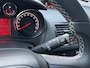 Opel Meriva 1.4 Turbo Design Edition Automaat, 140 Pk, Airco, Trekhaak,