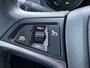 Opel Meriva 1.4 Turbo Design Edition Automaat, 140 Pk, Airco, Trekhaak,