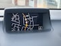 Opel Meriva 1.4 Turbo Design Edition Automaat, 140 Pk, Airco, Trekhaak,
