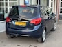 Opel Meriva 1.4 Turbo Design Edition Automaat, 140 Pk, Airco, Trekhaak,