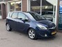 Opel Meriva 1.4 Turbo Design Edition Automaat, 140 Pk, Airco, Trekhaak,