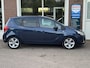Opel Meriva 1.4 Turbo Design Edition Automaat, 140 Pk, Airco, Trekhaak,
