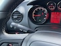 Opel Meriva 1.4 Turbo Design Edition Automaat, 140 Pk, Airco, Trekhaak,