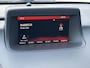 Opel Meriva 1.4 Turbo Design Edition Automaat, 140 Pk, Airco, Trekhaak,