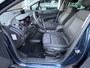 Opel Meriva 1.4 Turbo Design Edition Automaat, 140 Pk, Airco, Trekhaak,