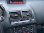 Opel Meriva 1.4 Turbo Design Edition Automaat, 140 Pk, Airco, Trekhaak,
