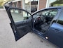 Opel Meriva 1.4 Turbo Design Edition Automaat, 140 Pk, Airco, Trekhaak,