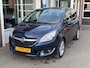 Opel Meriva 1.4 Turbo Design Edition Automaat, 140 Pk, Airco, Trekhaak,
