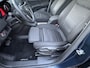 Opel Meriva 1.4 Turbo Design Edition Automaat, 140 Pk, Airco, Trekhaak,