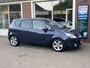 Opel Meriva 1.4 Turbo Design Edition Automaat, 140 Pk, Airco, Trekhaak,