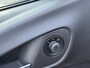 Opel Meriva 1.4 Turbo Design Edition Automaat, 140 Pk, Airco, Trekhaak,