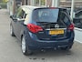 Opel Meriva 1.4 Turbo Design Edition Automaat, 140 Pk, Airco, Trekhaak,