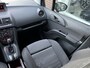 Opel Meriva 1.4 Turbo Design Edition Automaat, 140 Pk, Airco, Trekhaak,