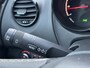 Opel Meriva 1.4 Turbo Design Edition Automaat, 140 Pk, Airco, Trekhaak,
