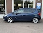 Opel Meriva 1.4 Turbo Design Edition Automaat, 140 Pk, Airco, Trekhaak,