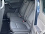 Opel Meriva 1.4 Turbo Design Edition Automaat, 140 Pk, Airco, Trekhaak,